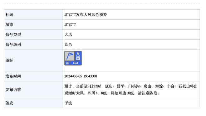 雷竞技账号id